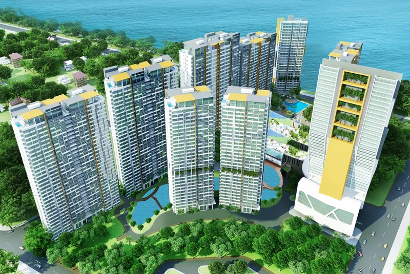 Sản phẩm 58412425 — Công Ty TNHH Xây Dựng Thương Mại Toàn Phú Tài — MST 0311805462
