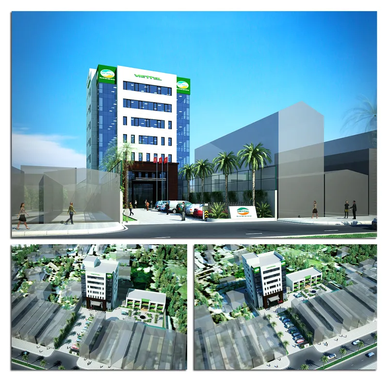 Sản phẩm 69608523 — Công Ty TNHH Xây Dựng Thương Mại Toàn Phú Tài — MST 0311805462