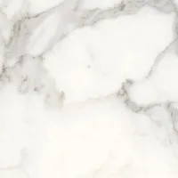 Sản phẩm 045481486565 — Công Ty TNHH Xây Dựng Thương Mại Toàn Phú Tài — MST 0311805462