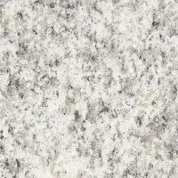 Sản phẩm 353235722637 — Công Ty TNHH Xây Dựng Thương Mại Toàn Phú Tài — MST 0311805462