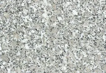 Sản phẩm 369089682466 — Công Ty TNHH Xây Dựng Thương Mại Toàn Phú Tài — MST 0311805462