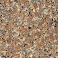 Sản phẩm 415909369310 — Công Ty TNHH Xây Dựng Thương Mại Toàn Phú Tài — MST 0311805462