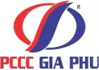 Sản phẩm tui ao 6027 thumb 142x97.868921775899 — Thiết Bị PCCC Gia Phú - Công Ty TNHH PCCC Gia Phú — MST 0311805896