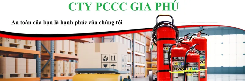 Sản phẩm 186860487940159 — Thiết Bị PCCC Gia Phú - Công Ty TNHH PCCC Gia Phú — MST 0311805896