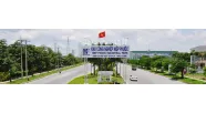 Sản phẩm 0005502525123690 — Thiết Bị PCCC Gia Phú - Công Ty TNHH PCCC Gia Phú — MST 0311805896