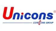 Sản phẩm 0569505781322570 — Thiết Bị PCCC Gia Phú - Công Ty TNHH PCCC Gia Phú — MST 0311805896