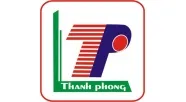 Sản phẩm 120371438078497 — Thiết Bị PCCC Gia Phú - Công Ty TNHH PCCC Gia Phú — MST 0311805896