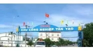 Sản phẩm 1925910570291480 — Thiết Bị PCCC Gia Phú - Công Ty TNHH PCCC Gia Phú — MST 0311805896