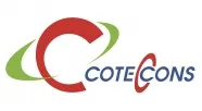 Sản phẩm 217971228467018 — Thiết Bị PCCC Gia Phú - Công Ty TNHH PCCC Gia Phú — MST 0311805896