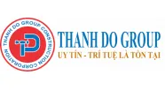 Sản phẩm 3494715518701480 — Thiết Bị PCCC Gia Phú - Công Ty TNHH PCCC Gia Phú — MST 0311805896