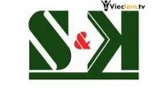 Sản phẩm 5020961783182110 — Thiết Bị PCCC Gia Phú - Công Ty TNHH PCCC Gia Phú — MST 0311805896