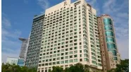 Sản phẩm 609641982159644 — Thiết Bị PCCC Gia Phú - Công Ty TNHH PCCC Gia Phú — MST 0311805896