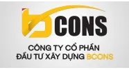 Sản phẩm 6695660883085550 — Thiết Bị PCCC Gia Phú - Công Ty TNHH PCCC Gia Phú — MST 0311805896