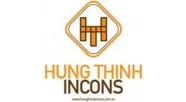 Sản phẩm 8395677959199790 — Thiết Bị PCCC Gia Phú - Công Ty TNHH PCCC Gia Phú — MST 0311805896