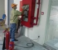 Sản phẩm baotripccc7991 5065 — Thiết Bị PCCC Gia Phú - Công Ty TNHH PCCC Gia Phú — MST 0311805896