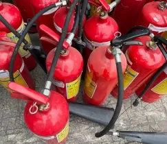 Sản phẩm baotrisacbinhchuachaycu 5024 — Thiết Bị PCCC Gia Phú - Công Ty TNHH PCCC Gia Phú — MST 0311805896