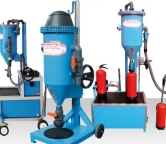 Sản phẩm dichvunapbinhchuachay 3274 — Thiết Bị PCCC Gia Phú - Công Ty TNHH PCCC Gia Phú — MST 0311805896