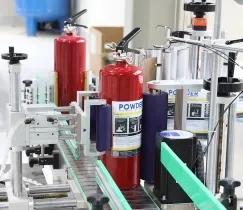 Sản phẩm dichvunapbinhchuachayuyti 4070 — Thiết Bị PCCC Gia Phú - Công Ty TNHH PCCC Gia Phú — MST 0311805896