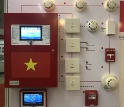 Sản phẩm e6c76c60a7ba45e41cab 4486 — Thiết Bị PCCC Gia Phú - Công Ty TNHH PCCC Gia Phú — MST 0311805896