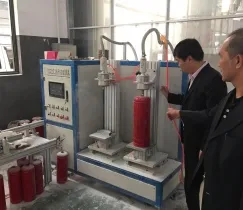 Sản phẩm napsacbinhchuachay4 6523 — Thiết Bị PCCC Gia Phú - Công Ty TNHH PCCC Gia Phú — MST 0311805896