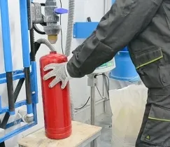 Sản phẩm napsacbinhchuachay5 4931 — Thiết Bị PCCC Gia Phú - Công Ty TNHH PCCC Gia Phú — MST 0311805896