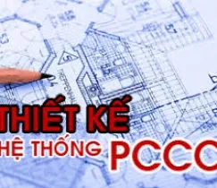 Sản phẩm thiet ke pccc 3981 — Thiết Bị PCCC Gia Phú - Công Ty TNHH PCCC Gia Phú — MST 0311805896