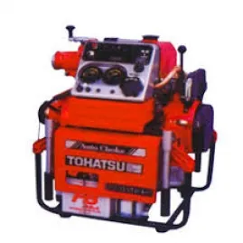 Sản phẩm maybompccc 8711 — Thiết Bị PCCC Gia Phú - Công Ty TNHH PCCC Gia Phú — MST 0311805896