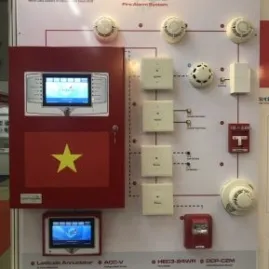 Sản phẩm thietbibaochay 5443 — Thiết Bị PCCC Gia Phú - Công Ty TNHH PCCC Gia Phú — MST 0311805896