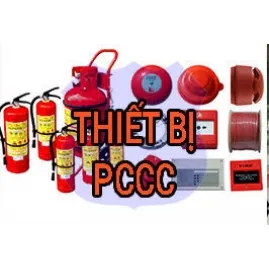 Sản phẩm thietbipccc 7815 — Thiết Bị PCCC Gia Phú - Công Ty TNHH PCCC Gia Phú — MST 0311805896