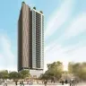 Sản phẩm 1 1542 — Thiết Bị PCCC Gia Phú - Công Ty TNHH PCCC Gia Phú — MST 0311805896