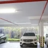 Sản phẩm 201804241005430925 7018 — Thiết Bị PCCC Gia Phú - Công Ty TNHH PCCC Gia Phú — MST 0311805896