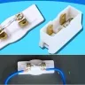 Sản phẩm antoanchaynovoithietbidien2 9104 — Thiết Bị PCCC Gia Phú - Công Ty TNHH PCCC Gia Phú — MST 0311805896