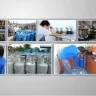 Sản phẩm antoanphongchaykhidungbepgas 8116 — Thiết Bị PCCC Gia Phú - Công Ty TNHH PCCC Gia Phú — MST 0311805896