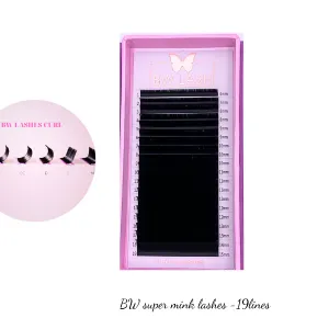 Sản phẩm 1 4238 — Lông Mi Giả Gold Eye - Công Ty TNHH Một Thành Viên Sản Xuất Thương Mại Dịch Vụ
Thế Giới Đẹp — MST 0311807565