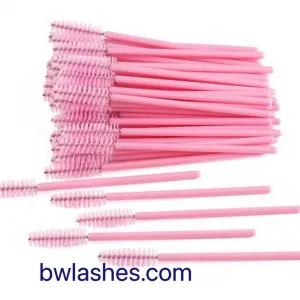 Sản phẩm z418677468795407bab940d2477e4ad89d0419a2d9ef12 9292 — Lông Mi Giả Gold Eye - Công Ty TNHH Một Thành Viên Sản Xuất Thương Mại Dịch Vụ
Thế Giới Đẹp — MST 0311807565