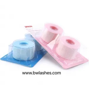 Sản phẩm z41868050589042f5026e08692817e63f9b42f0feef02c 5219 — Lông Mi Giả Gold Eye - Công Ty TNHH Một Thành Viên Sản Xuất Thương Mại Dịch Vụ
Thế Giới Đẹp — MST 0311807565