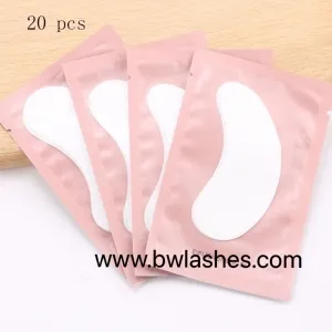 Sản phẩm z418681057241376994fd27d36ce58355c276866c12a18 7265 — Lông Mi Giả Gold Eye - Công Ty TNHH Một Thành Viên Sản Xuất Thương Mại Dịch Vụ
Thế Giới Đẹp — MST 0311807565