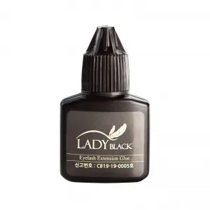 Sản phẩm z4440590921317f11b3a10ee4a7b20f0059f40e978b234 3322 — Lông Mi Giả Gold Eye - Công Ty TNHH Một Thành Viên Sản Xuất Thương Mại Dịch Vụ
Thế Giới Đẹp — MST 0311807565