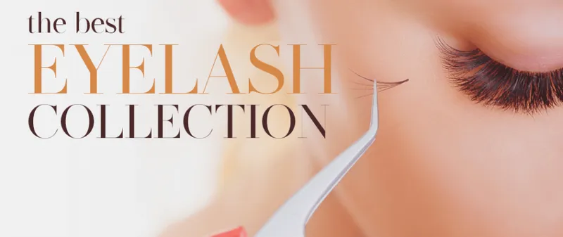 Sản phẩm 1000 34670 — Lông Mi Giả Gold Eye - Công Ty TNHH Một Thành Viên Sản Xuất Thương Mại Dịch Vụ
Thế Giới Đẹp — MST 0311807565