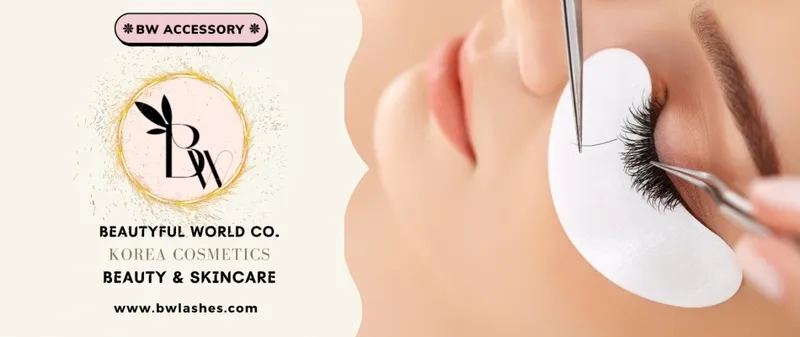 Sản phẩm z4232634030910130d66b5b137a7467a81fa8a279a3229 43100 — Lông Mi Giả Gold Eye - Công Ty TNHH Một Thành Viên Sản Xuất Thương Mại Dịch Vụ
Thế Giới Đẹp — MST 0311807565