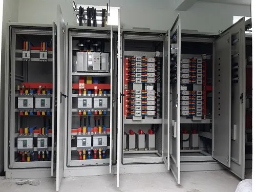 Sản phẩm 1F6FA2E5 D007 BEF0 5DF1 F82F65CD42A2 — Cơ Điện Gia Thịnh - Công Ty TNHH Cơ Điện Gia Thịnh — MST 0311808086
