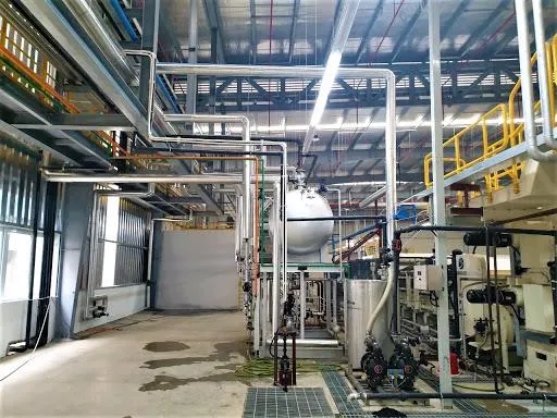 Sản phẩm 22F2F865 479F 0CDF D051 8F950345ED69 — Cơ Điện Gia Thịnh - Công Ty TNHH Cơ Điện Gia Thịnh — MST 0311808086