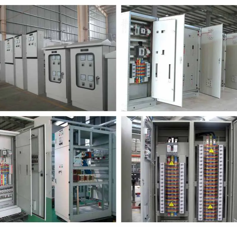 Sản phẩm 2A46ABEF A675 F95A 24D7 D835D5C086DA — Cơ Điện Gia Thịnh - Công Ty TNHH Cơ Điện Gia Thịnh — MST 0311808086
