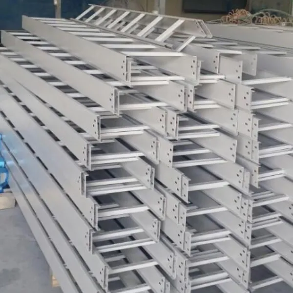 Sản phẩm 35ECE0F3 5AD1 E622 7F63 17A36F33E8ED — Cơ Điện Gia Thịnh - Công Ty TNHH Cơ Điện Gia Thịnh — MST 0311808086