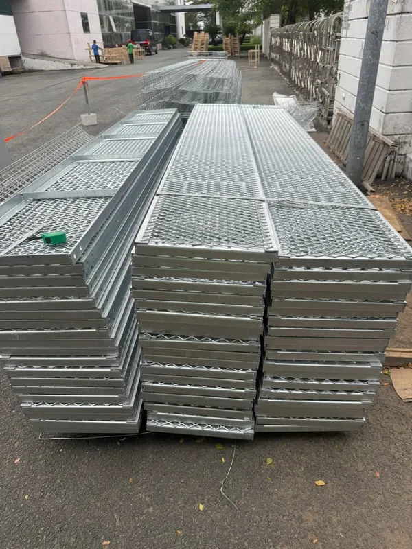 Sản phẩm 384455B0 4FF6 7A83 106D 93A84DC60F82 — Cơ Điện Gia Thịnh - Công Ty TNHH Cơ Điện Gia Thịnh — MST 0311808086