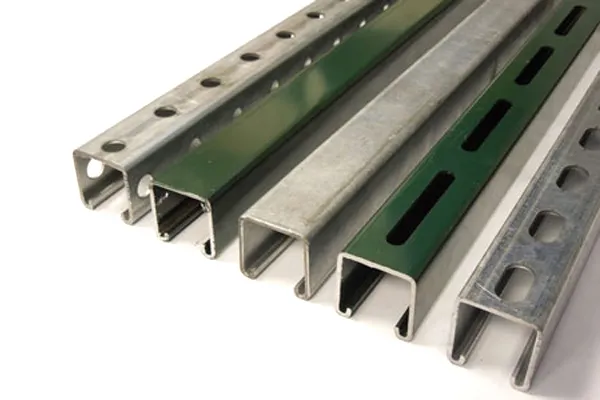 Sản phẩm 5ECA4DFB D4BA 831F 10AF 180194162C7C — Cơ Điện Gia Thịnh - Công Ty TNHH Cơ Điện Gia Thịnh — MST 0311808086