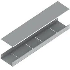 Sản phẩm 90CA8373 376E C078 03F6 E2A8663826FD — Cơ Điện Gia Thịnh - Công Ty TNHH Cơ Điện Gia Thịnh — MST 0311808086