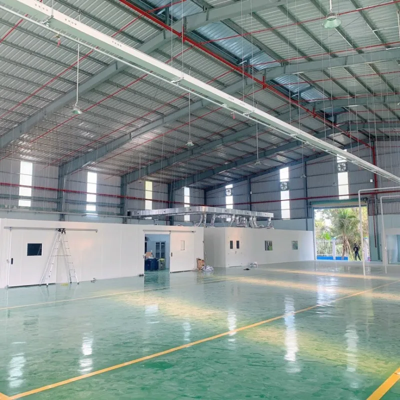 Sản phẩm A6F3EDB6 E79C B3A2 C528 828D85EF78BA — Cơ Điện Gia Thịnh - Công Ty TNHH Cơ Điện Gia Thịnh — MST 0311808086