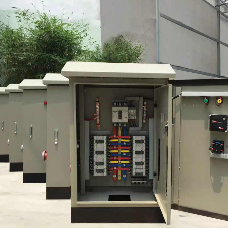 Sản phẩm ACA88BB3 ACBF E70A FA30 E2A8DFDC1549 — Cơ Điện Gia Thịnh - Công Ty TNHH Cơ Điện Gia Thịnh — MST 0311808086
