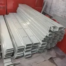 Sản phẩm B1502A6A 4492 BA00 F2F3 41D00F5FAE20 — Cơ Điện Gia Thịnh - Công Ty TNHH Cơ Điện Gia Thịnh — MST 0311808086
